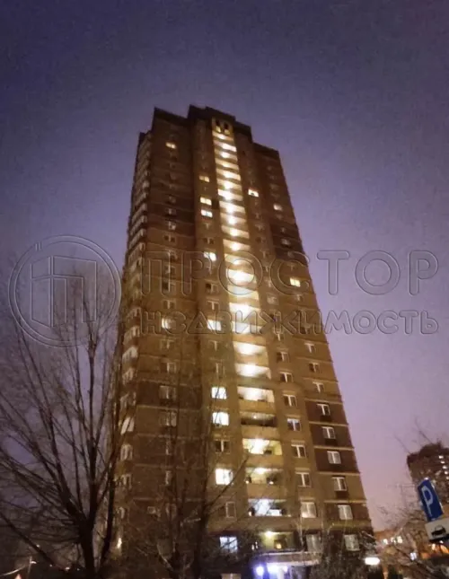2-комнатная квартира, 62 м² - фото 13