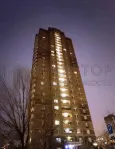 2-комнатная квартира, 62 м² - фото 26