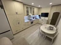 2-комнатная квартира, 51.6 м² - фото 12