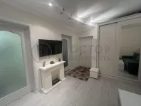 2-комнатная квартира, 51.6 м² - фото 13