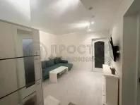 2-комнатная квартира, 51.6 м² - фото 14