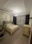 2-комнатная квартира, 51.6 м² - фото 15