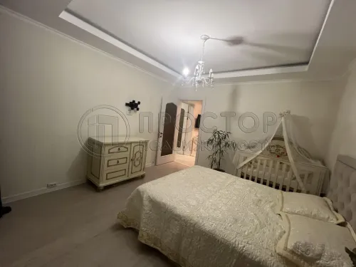 2-комнатная квартира, 51.6 м² - фото 7