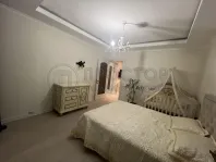 2-комнатная квартира, 51.6 м² - фото 16
