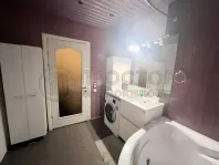 2-комнатная квартира, 51.6 м² - фото 17