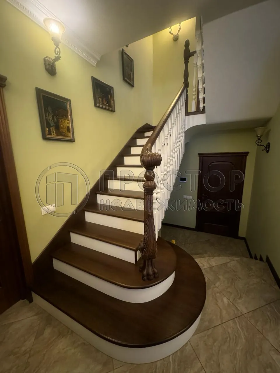 Дом, 289.3 м² - фото 11