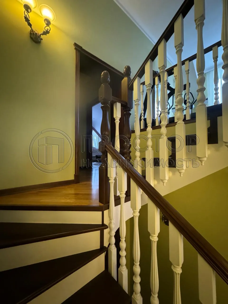 Дом, 289.3 м² - фото 27