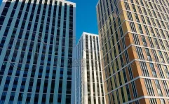 Студия, 22.6 м² - фото 9