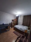 2-комнатная квартира, 59.7 м² - фото 16