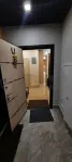 2-комнатная квартира, 63 м² - фото 28