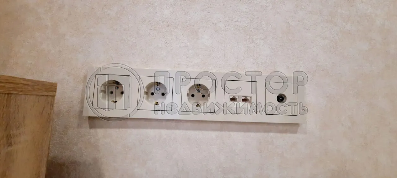 2-комнатная квартира, 63 м² - фото 9