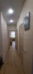 2-комнатная квартира, 63 м² - фото 33
