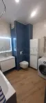 2-комнатная квартира, 63 м² - фото 37