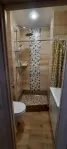 2-комнатная квартира, 63 м² - фото 41