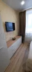 2-комнатная квартира, 63 м² - фото 43