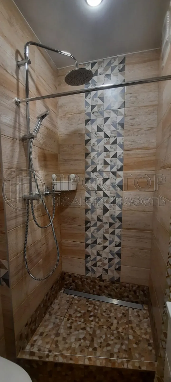 2-комнатная квартира, 63 м² - фото 21