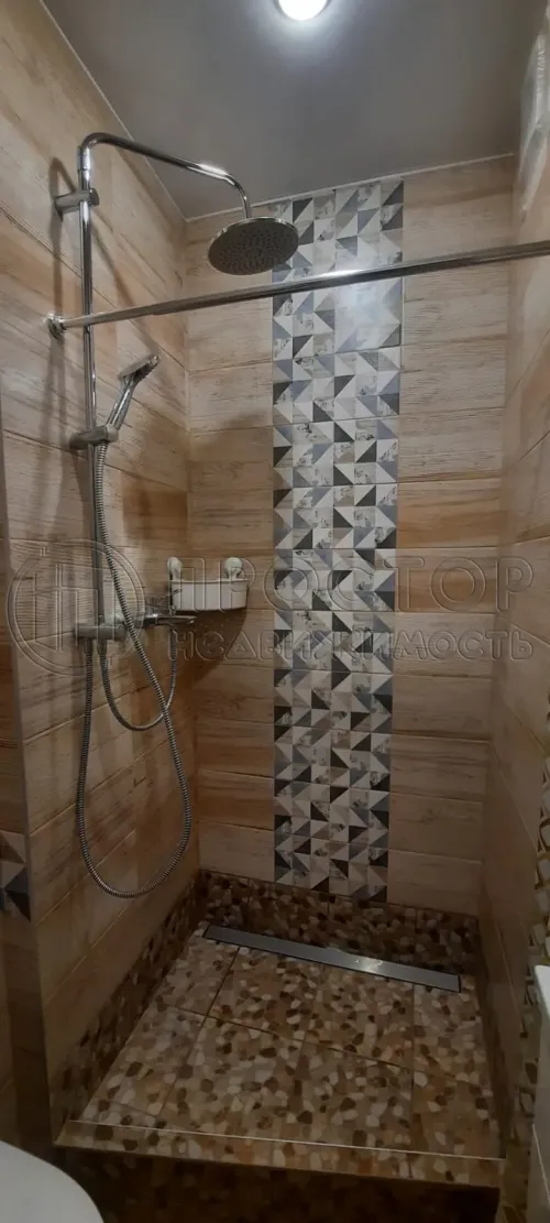 2-комнатная квартира, 63 м² - фото 21