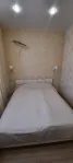 2-комнатная квартира, 63 м² - фото 47
