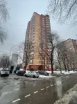 1-комнатная квартира, 40.3 м² - фото 18