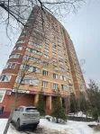 1-комнатная квартира, 40.3 м² - фото 19