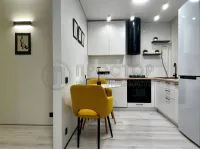 1-комнатная квартира, 30 м² - фото 26