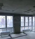 3-комнатная квартира, 71 м² - фото 19
