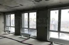 3-комнатная квартира, 71 м² - фото 20