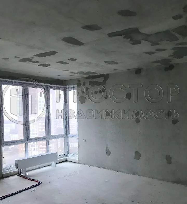 3-комнатная квартира, 71 м² - фото 9