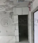 3-комнатная квартира, 71 м² - фото 25