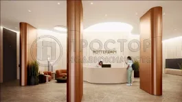3-комнатная квартира, 69.8 м² - фото 8