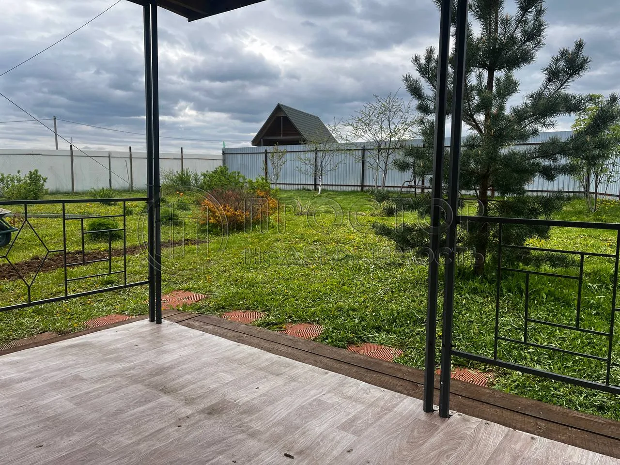 Коммерческая недвижимость (земельный участок),  м² - фото 8