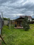 Коммерческая недвижимость (земельный участок),  м² - фото 49