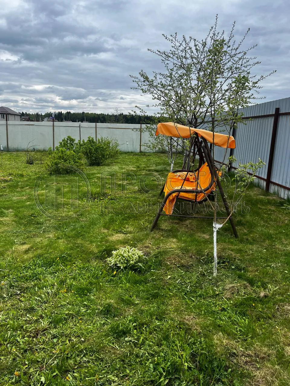 Коммерческая недвижимость (земельный участок),  м² - фото 14