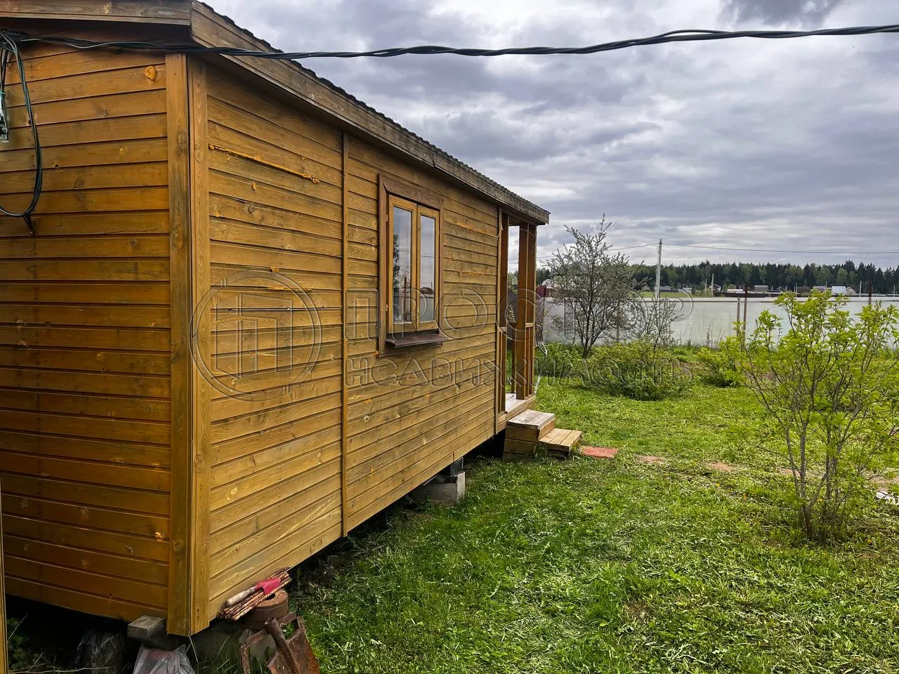 Коммерческая недвижимость (земельный участок),  м² - фото 15