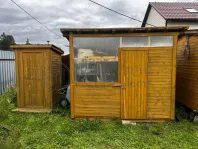 Коммерческая недвижимость (земельный участок),  м² - фото 52