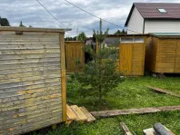 Коммерческая недвижимость (земельный участок),  м² - фото 53