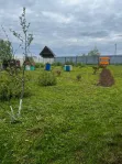 Коммерческая недвижимость (земельный участок),  м² - фото 55