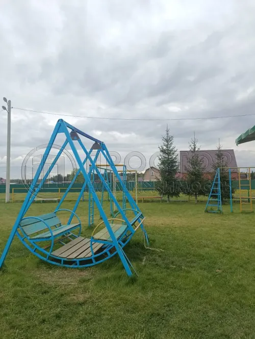 Коммерческая недвижимость (земельный участок),  м² - фото 22