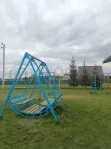 Коммерческая недвижимость (земельный участок),  м² - фото 58