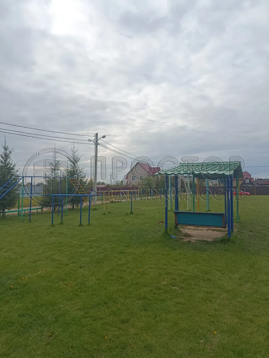 Коммерческая недвижимость (земельный участок),  м² - фото 23