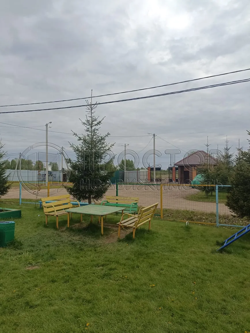 Коммерческая недвижимость (земельный участок),  м² - фото 24