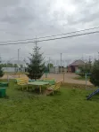 Коммерческая недвижимость (земельный участок),  м² - фото 60