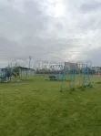 Коммерческая недвижимость (земельный участок),  м² - фото 61