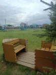 Коммерческая недвижимость (земельный участок),  м² - фото 62