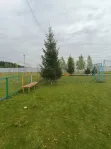 Коммерческая недвижимость (земельный участок),  м² - фото 64