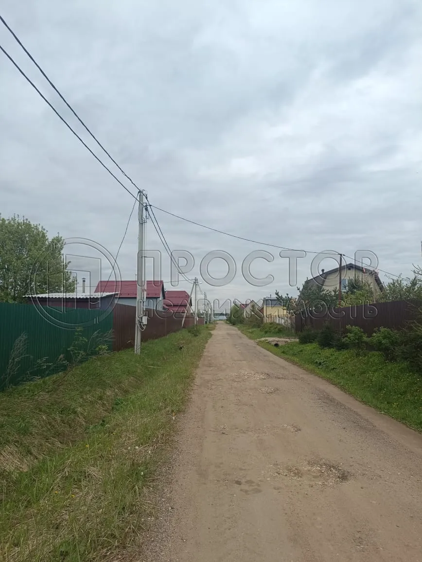 Коммерческая недвижимость (земельный участок),  м² - фото 29