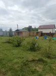 Коммерческая недвижимость (земельный участок),  м² - фото 66