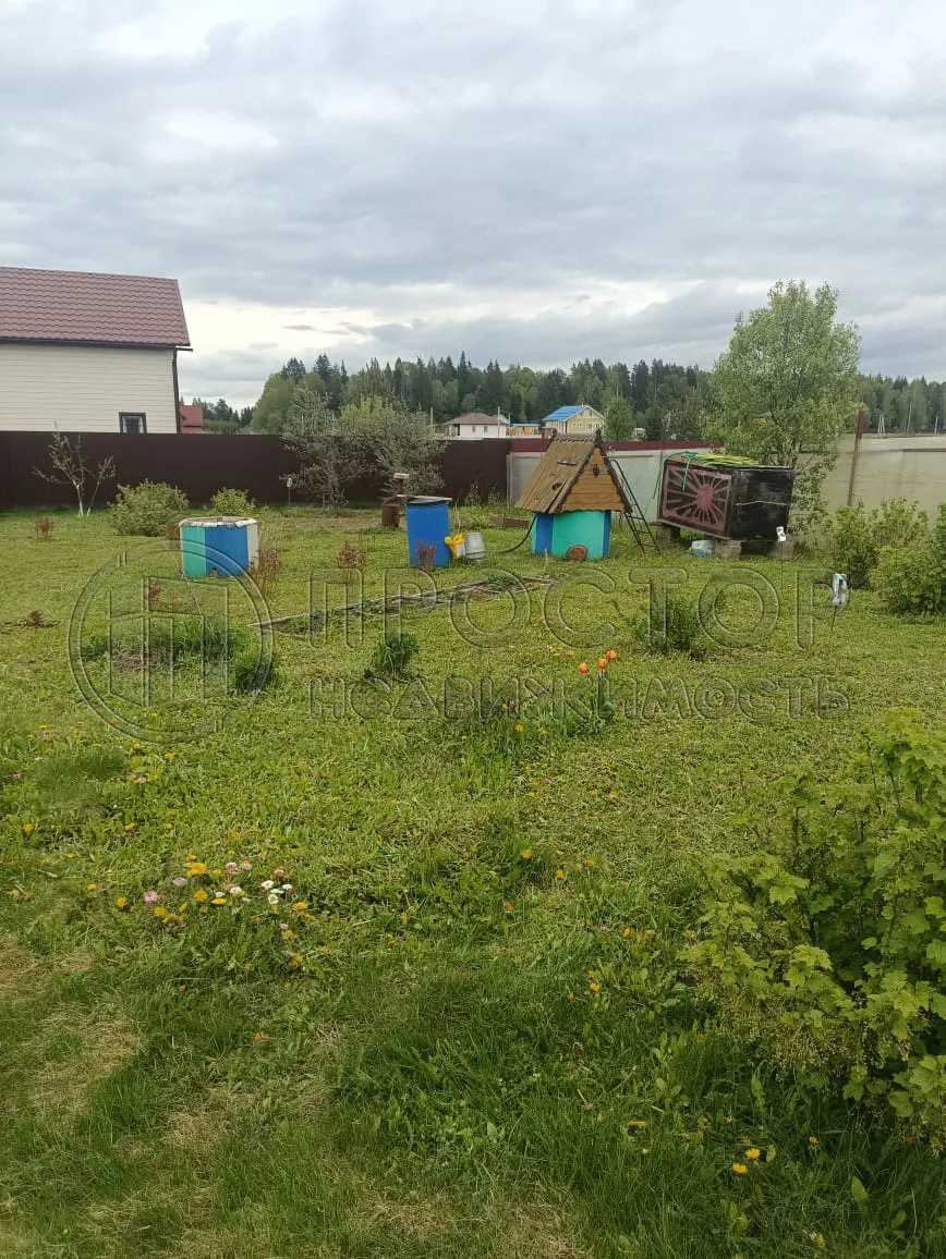 Коммерческая недвижимость (земельный участок),  м² - фото 31