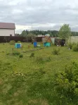 Коммерческая недвижимость (земельный участок),  м² - фото 67