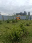 Коммерческая недвижимость (земельный участок),  м² - фото 68